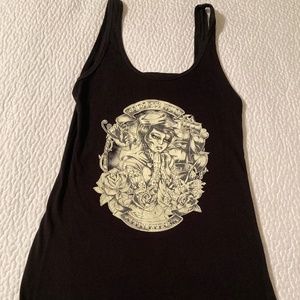 listing-status-banner